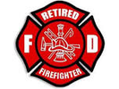 Ontario Retired Fire Fighters Association